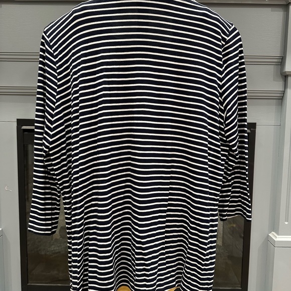 Talbots Cardigan - Picture 4 of 5